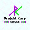Avatar of Projekt Kary Art