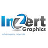 Avatar of inzertgraphics
