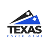 Avatar of Texas Poker