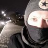 Avatar of Anton.Opalko