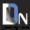 Avatar of dessinnoir