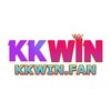 Avatar of KKWIN
