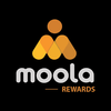Avatar of Moola Rewards