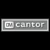 Avatar of saadrizvi314