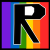 Avatar of rnranger