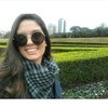 Avatar of Yngrid.Medeiros
