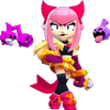 Avatar of mianquss