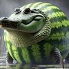 Avatar of Glorbo fruttodilo vs King DDD