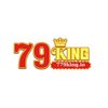 Avatar of 79King
