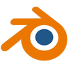 Avatar of Blender Projects