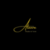 Avatar of Alanra