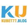 Avatar of Ceo Kubet77 Triệu Can