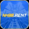 Avatar of NH88
