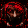 Avatar of alexvarlotta