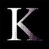 Avatar of kressen