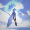 Avatar of Tr4nslucent