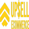Avatar of upsellecommerce8185