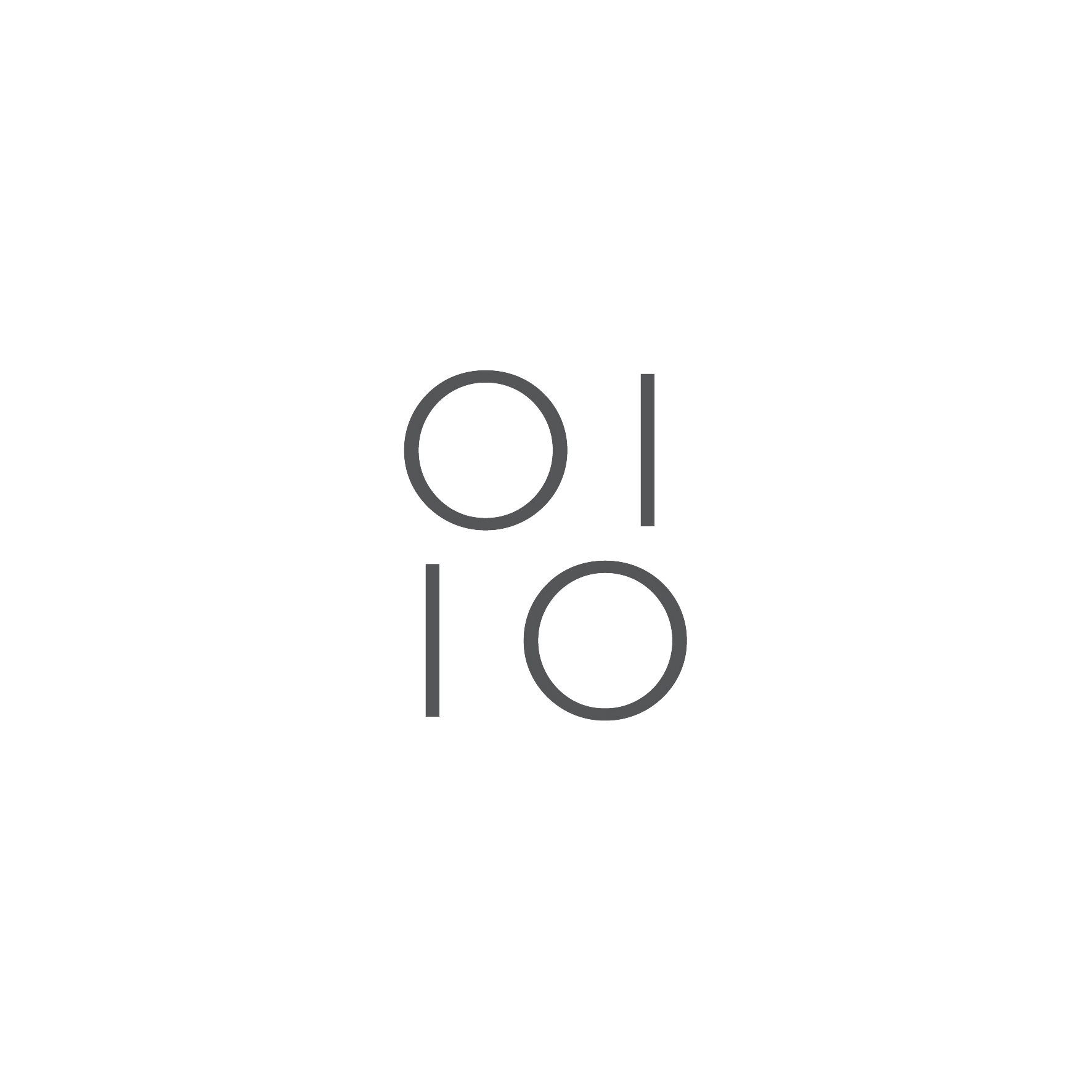 Io oi. OIIO