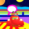 Avatar of trevorhines15