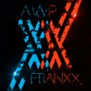 Avatar of AWP_FranXX