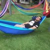 Avatar of Aaron.Budiman