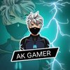 Avatar of as5721523