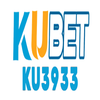 Avatar of Kubet 3933