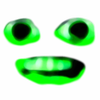 Avatar of randomusername