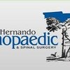 Avatar of Hernando Orthopaedic & Spinal Surgery