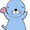 Avatar of lullu12