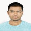 Avatar of Aviji8