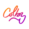 Avatar of colbyc