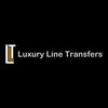 Avatar of luxurylinetransfers