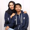 Avatar of sy1stfa