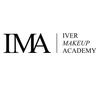Avatar of Iver Makeup Academy