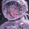 Avatar of starmantechart