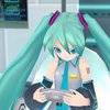 Avatar of hikari
