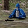 Avatar of nopavr