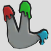 Avatar of 108155692