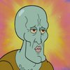 Avatar of pest1