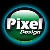 Avatar of pixeldesigngraf