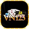 Avatar of vn123ca