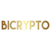 Avatar of BiCrypto