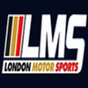 Avatar of Trade LMS