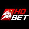 Avatar of HDBET