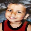 Avatar of shezan98