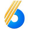 Avatar of enambet