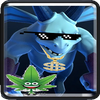 Avatar of sebulant