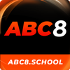 Avatar of ABC8 SCHOOL