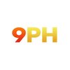 Avatar of 9PH